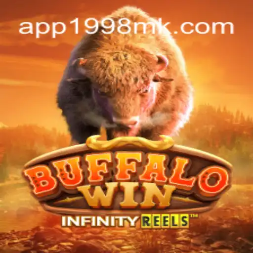 BuffaloWin: O Desafio Supremo dos Games de Estratégia