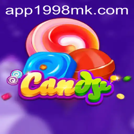 Explorando o Fascinante Mundo do Jogo 'Candy': Um Clássico de 1998
