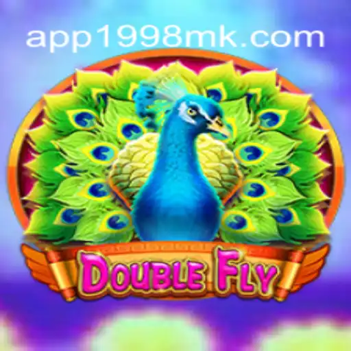 DoubleFly: O Retorno do Clássico 1998MK
