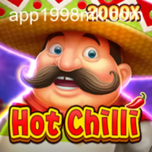 Descubra o Mundo Empolgante de HotChilli: O Jogo que Conquistou 2023