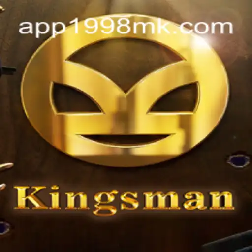 Kingsman: Uma Aventura Estratégica no Universo dos Espiões