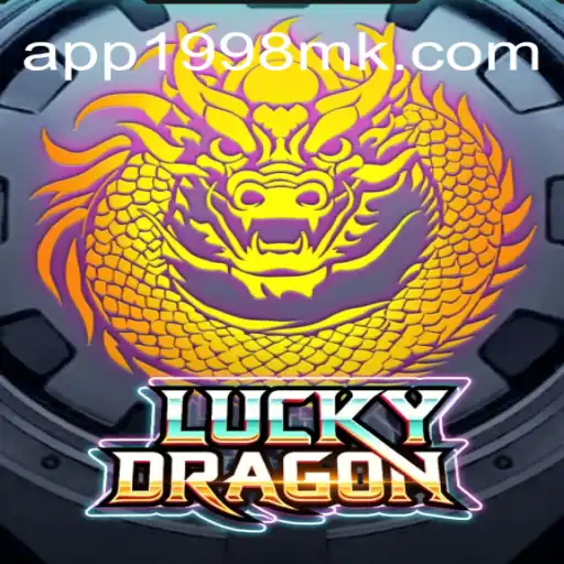 Explorando o Mundo Encantador de LuckyDragon: O Jogo Fascinante de 1998MK