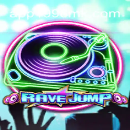 Explorando o Universo de RaveJump: Uma Jornada Através do Tempo e Inovação