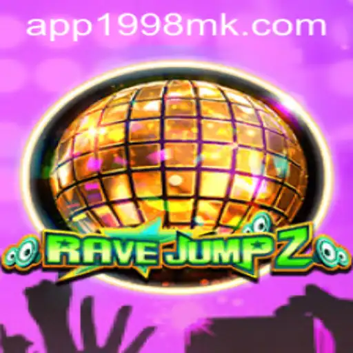 Explorando o Fascinante Mundo de RaveJump2: Introdução e Regras do Jogo