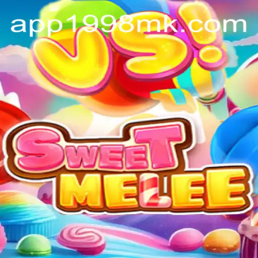 Explorando o Fascinante Universo de SweetMelee