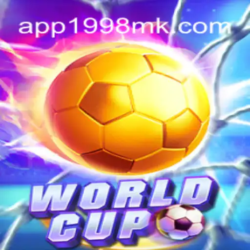 WorldCup: Um Olhar Detalhado sobre o Jogo 1998MK