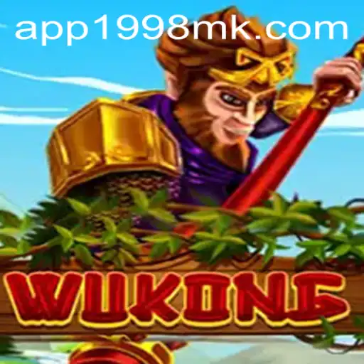 Explorando Wukong: Um Jogo Estratégico de 1998 com Regras Intrigantes