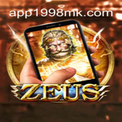 ZeusM: O Fascinante Mundo do Jogo Baseado em Mitologia